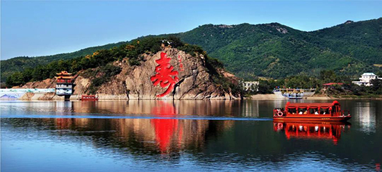 ��102���Ǿƕ�