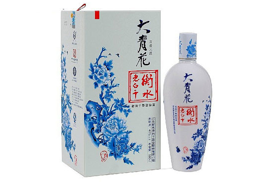 40ˮϰ׸ɾƴ໨500mlr񣬶X