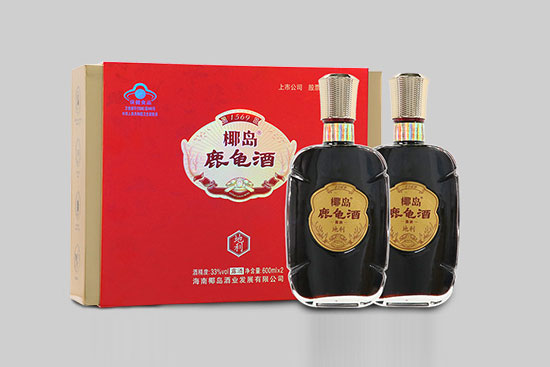 33Ҭu¹Ƶ600mlr񣬶X