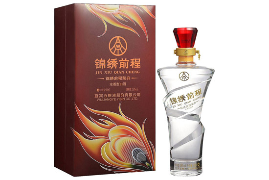 38\Cǰ̾Ƙs500mlr񣬶X