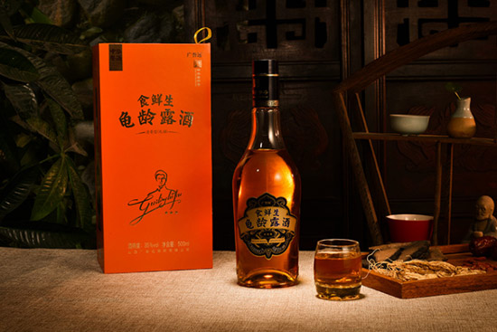 35Vu(y)h(yun)ʳrg¶500mlr(ji)X