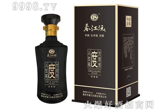 ��������ƣ����w����˹......