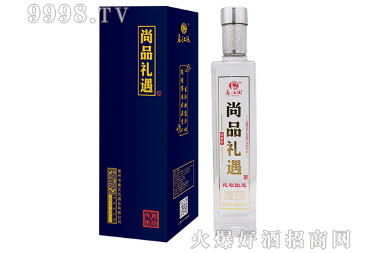 ��������ƣ����w����˹......