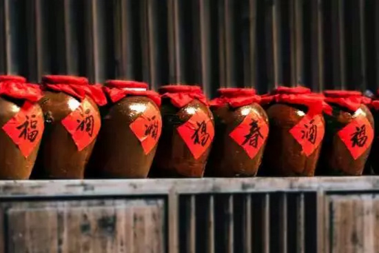 �׾ƿ�ɲأ��ڛ]���_�w֮ǰ����M(j��n)�б����ղ��أ�