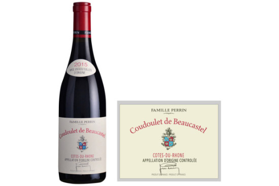 ˹ؠf¶ռtѾ2015r(ji)񣬶X(qin)