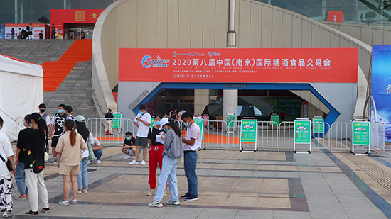 �Ʋ����F��