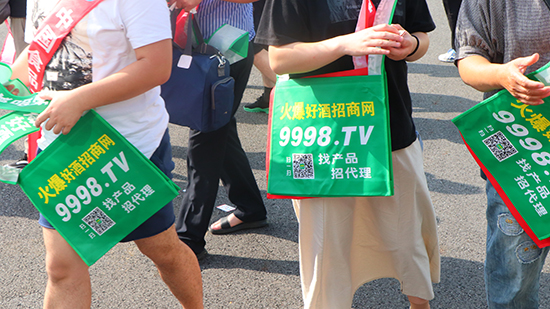 �F�����n