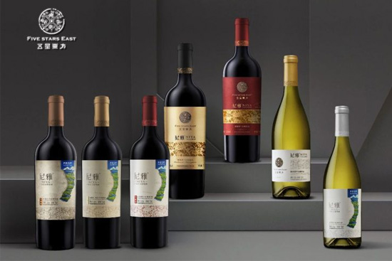 �������ǖ|�����м�����ڴ��؆��̼�ٍ�XЧ������ȫ����