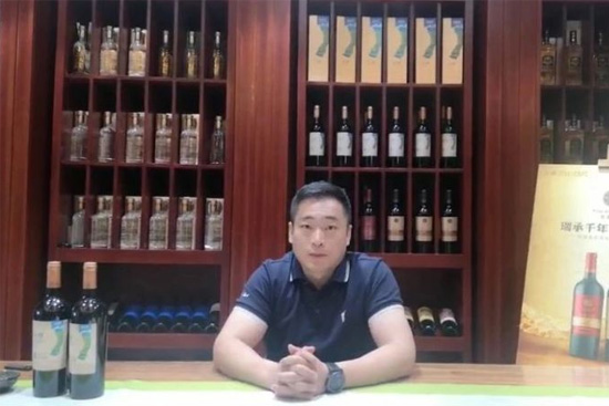 �������ǖ|�����м�����ڴ��؆��̼�ٍ�XЧ������ȫ����