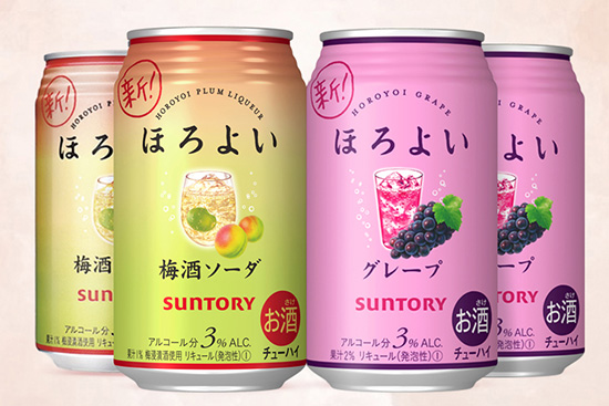 ͘HOROYOIձM(jn)A(y){(dio)