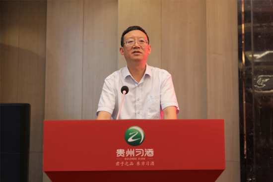 ��(x��)���ϰ������L��30%��ʡ��ռ�ȳ�70%����Ӳ�ˡ��ɿ��κ����_�������L(f��ng)���ˡ�ģʽ