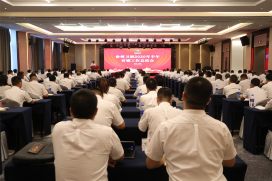 ��(x��)���ϰ������L��30%��ʡ��ռ�ȳ�70%����Ӳ�ˡ��ɿ��κ��_�������L(f��ng)���ˡ�ģʽ