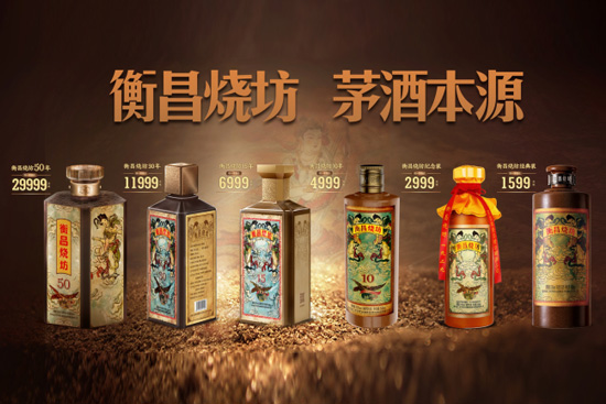 ���ֳ��߶ˣ��������~�ƣ����������δ��ϡȱ�ƣ�