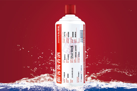 ���͡�����������ע�о�չ��һ�e����4��չλ������ǧ�f���Y���ͣ�