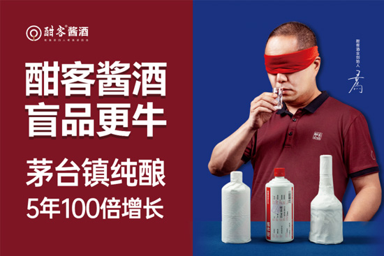 ���͡�����������ע�о�չ��һ�e����4��չλ������ǧ�f���Y���ͣ�