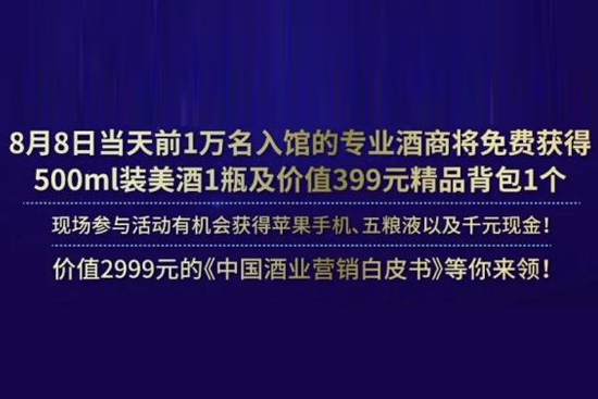 �о�չ����2020��һ���xƷ�������N�̓����ߺ����C�����@һ�̣�