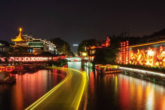 ���t�����ż����ػ����Ϸ��ӏR��ǧ���L��������