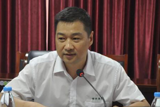 ���ϴ�W•ԥ�¾ƘI��ʿ���Ŀ�u�����h�ɹ����_��