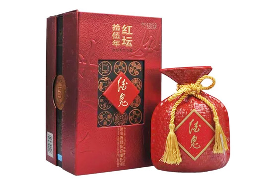 52≯ƹƼt15 500mlr񣬶X