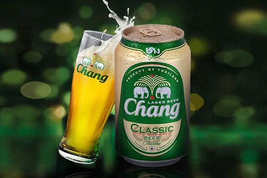 ̩��̩��ơ��330ml�r�񣬶����X��