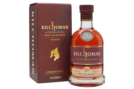 �R���T(m��n)����Ͱ��һ��ѿ�K���m��ʿ��700ml�r(ji��)�񣬶����X(qi��n)��