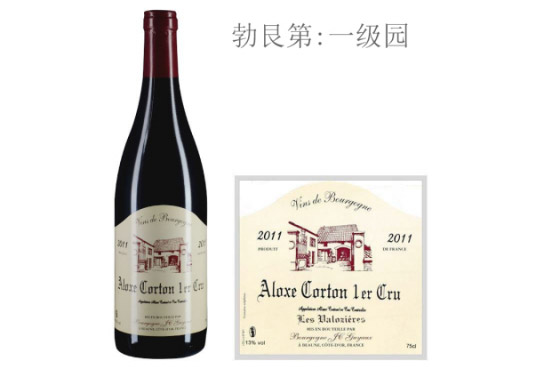 w˹f_ɣ_˹-Ơһ@tѾ2011rX