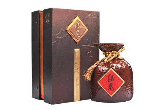 52≯ƹω20 500mlr(ji)񣬶X