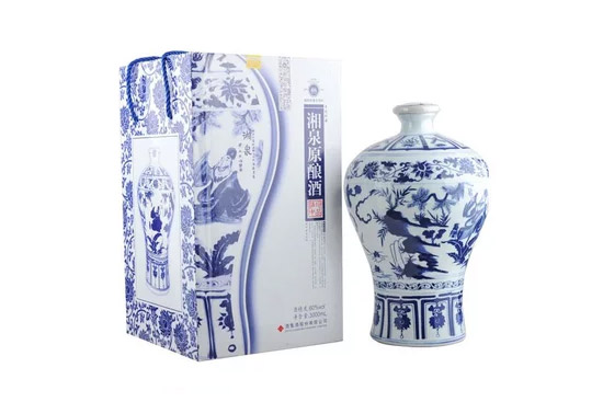 60ƹȪԭᄾ3000mlr񣬶X