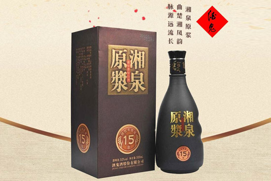 52Ȫԭ{15 500mlrX