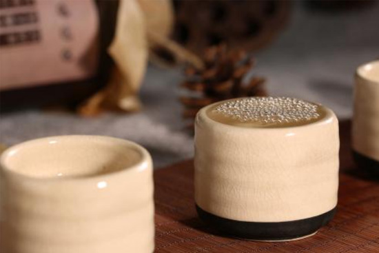 ���t�������ż����S���x�܅��������hʎ