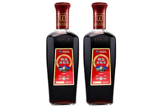 33Ҭu¹ƽ(jng)b500mlr񣬶X