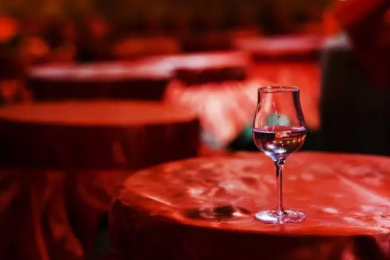 �оƣ�������������