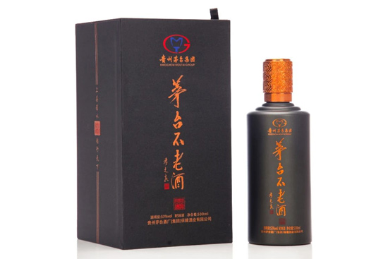 �B�m(x��)4���N���~��3���f�����@���N�۹�˾����ʲô���^��