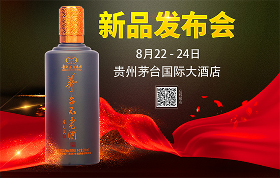 �B�m(x��)4���N���~��3���f�����@���N�۹�˾����ʲô���^��