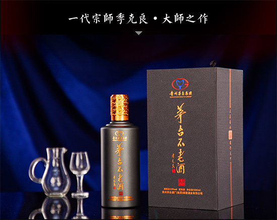 �B�m(x��)4���N���~��3���f�����@���N�۹�˾����ʲô���^��