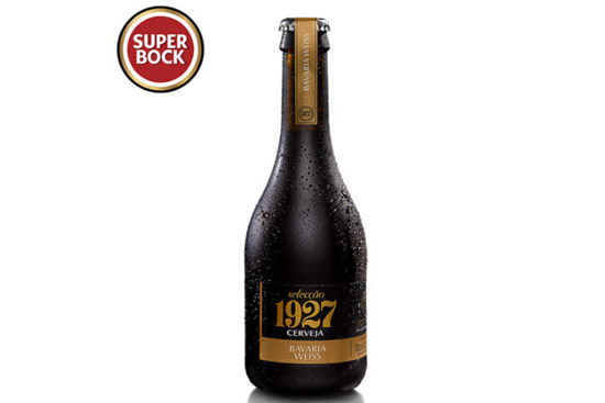 1927ֹᄰơ330mlr(ji)񣬶X