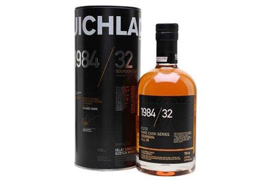 1984/32L(fng)ƛQنһѿKmʿ700mlr񣬶X