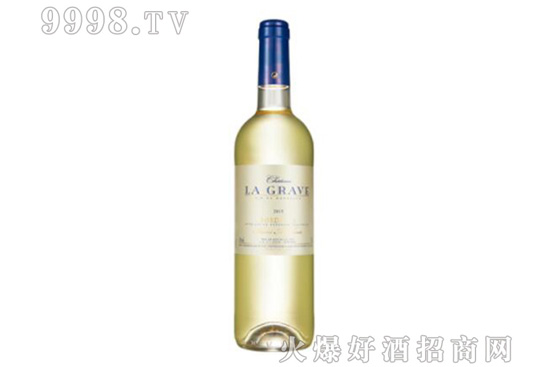 �����������Ѿƞ�ʲô������������