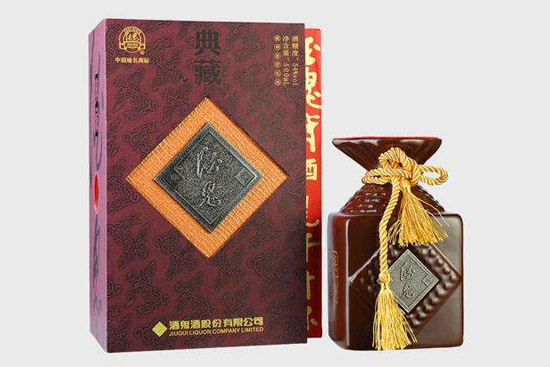 54ؾƹƼt500mlr񣬶X