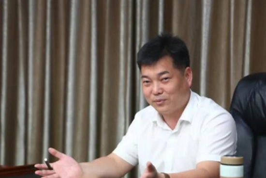 ��푠I�N���ۣ����ؾƘI��С�������\���lչ��Ӌ��