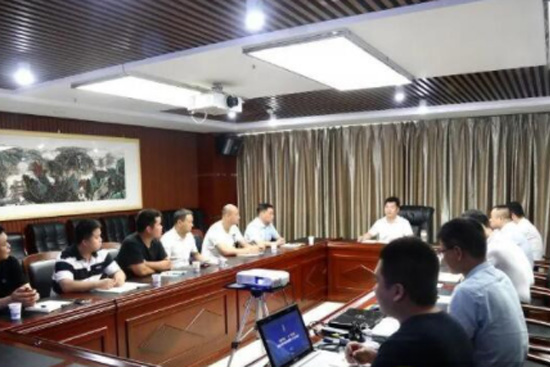 ��푠I�N���ۣ����ؾƘI��С�������\���lչ��Ӌ��