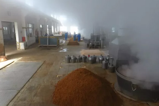 �þƵ����c(di��n)�������ϣ��ɶ࣬һ�١�