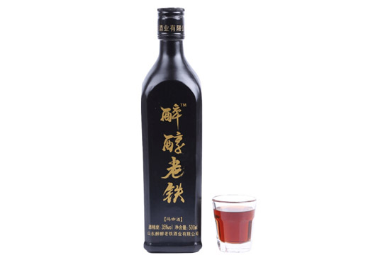 35FBʯĥɰƿ500mlr񣬶X