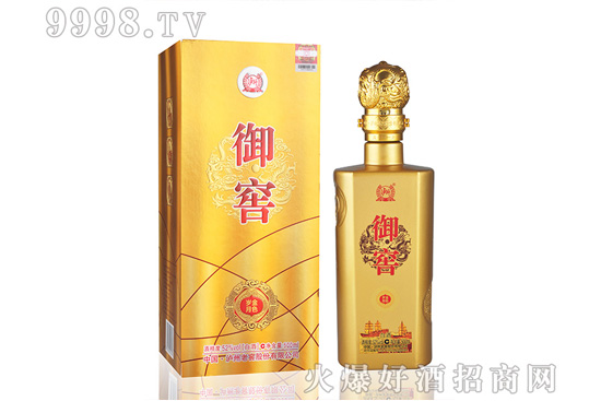 �֮�������؝���������L����