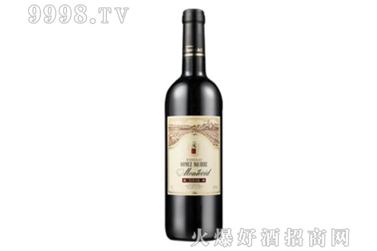 �̄Ո��ϵ����ѾƶY�x�����˽���٣�