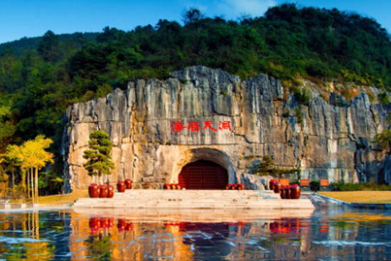 ��Ȫ������500��������500��