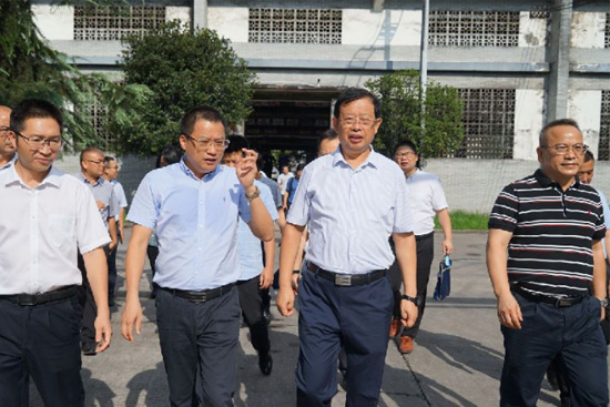 ��Ȫ������500��������500��