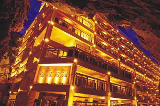 ��Ȫ������500��������500��