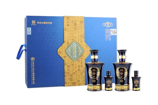 46һƷ֥ƷY50ml2+5ml2r񣬶X