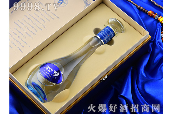 Ԋ������������������һ�ף�